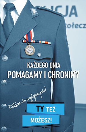 Każdego dnia