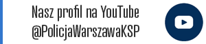 Nasz profil Youtube