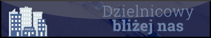 dzielnicowy