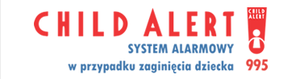 Child alert