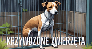 Zielona strefa
