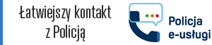 E usługi