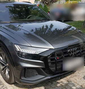 Auto.