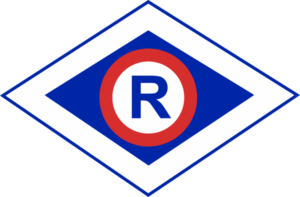 Litera r.