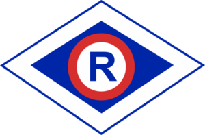Litera r.
