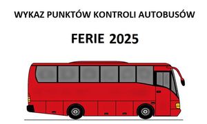 Autobus.