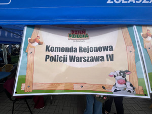 Ulotka komendy.