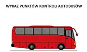 Autobus.