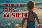 Dziecko.