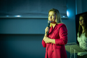 Realizacja projektu PAT.