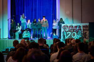 Realizacja projektu PAT.