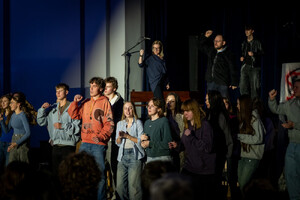 Realizacja projektu PAT.